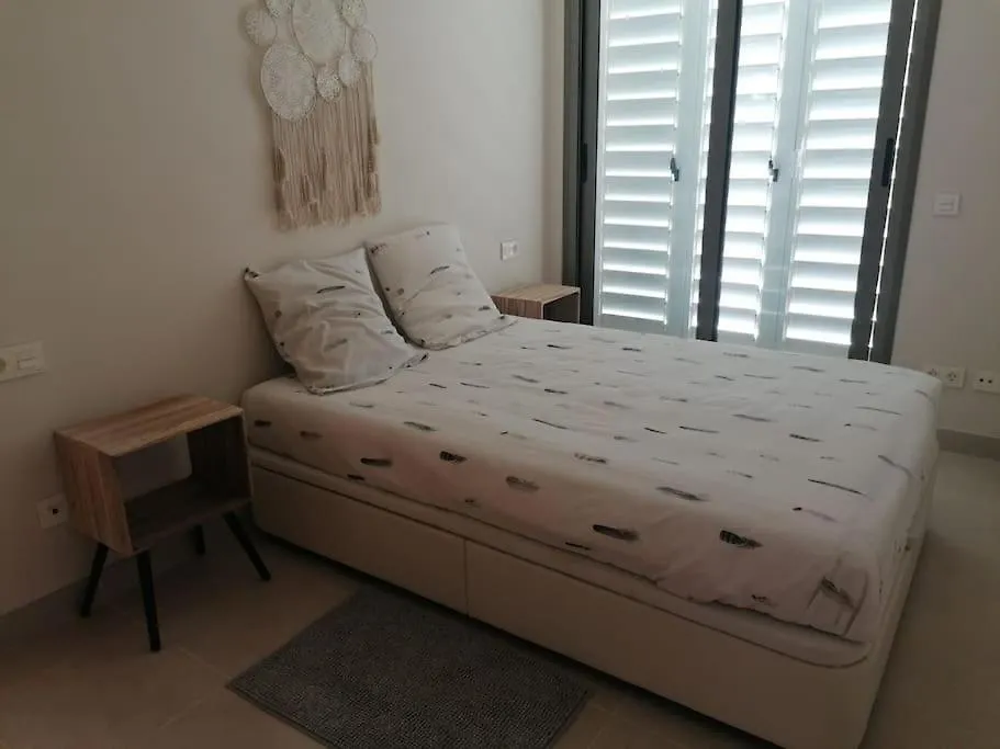 Luxury Penthouse Golf, Sea View Apartment Pilar de Jaravia 0*,  Spain